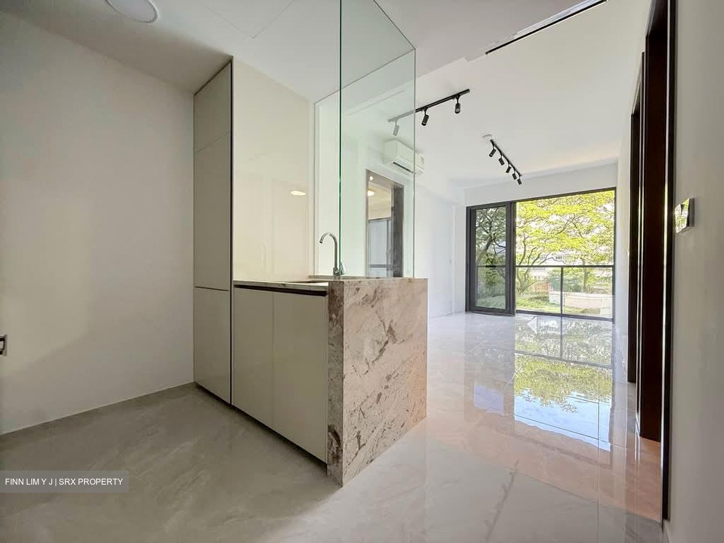 Tembusu Grand (D15), Condominium #554153401